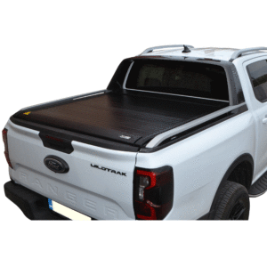 SMART ΡΟΛΟ ΑΛΟΥΜΙΝΙΟΥ ΗΛΕΚΤΡΙΚΟ SMART 2-7000 E-ROLL FORD RANGER 2023+ WILDTRACK/RAPTOR