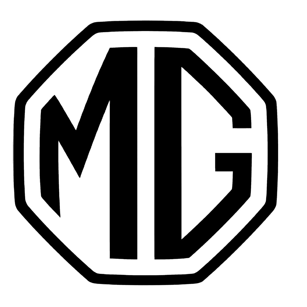 MG MOTORS