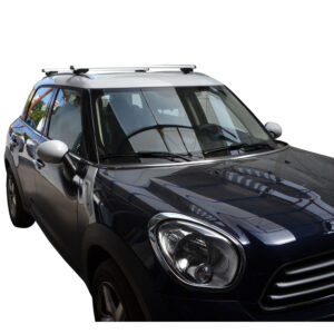 ΜΠΑΡΕΣ ΟΡΟΦΗΣ FARAD BM 055 MINI COUNTRYMAN 2010+