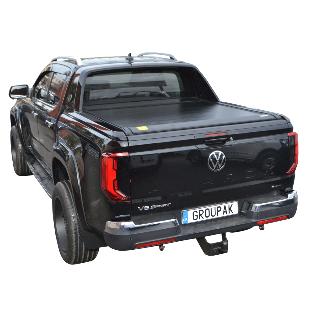 E-ROLL 2 SMART SERIES® SMART ΡΟΛΟ ΚΑΡΟΤΣΑΣ (ΗΛΕΚΤΡΙΚΟ) ΓΙΑ ΕΚΔΟΣH AVENTURA