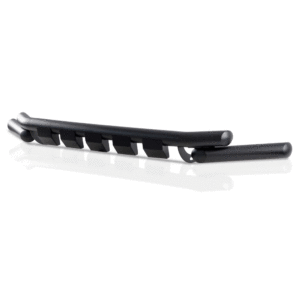 BULL-BAR ΠΟΛΗΣ PRE 3005BL NISSAN NAVARA D23 NP300 2016+