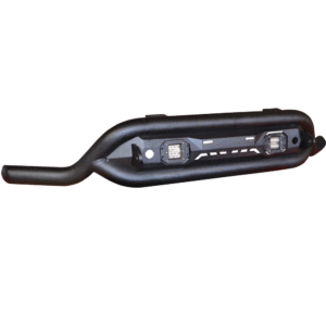 NUDGE LED FRONT BAR PRE 3006BL-LED FORD RANGER T9 2023+