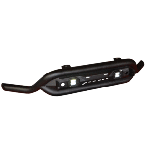 NUDGE LED FRONT BAR PRE 3006BL-LED FORD RANGER T9 2023+