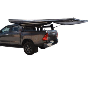 GROUPAK MULTICAMPING® ΣΥΝΔΥΑΣΤΙΚΕΣ ΛΥΣΕΙΣ (ΠΑΚΕΤΑ) ΚΑΡΟΤΣΑΣ