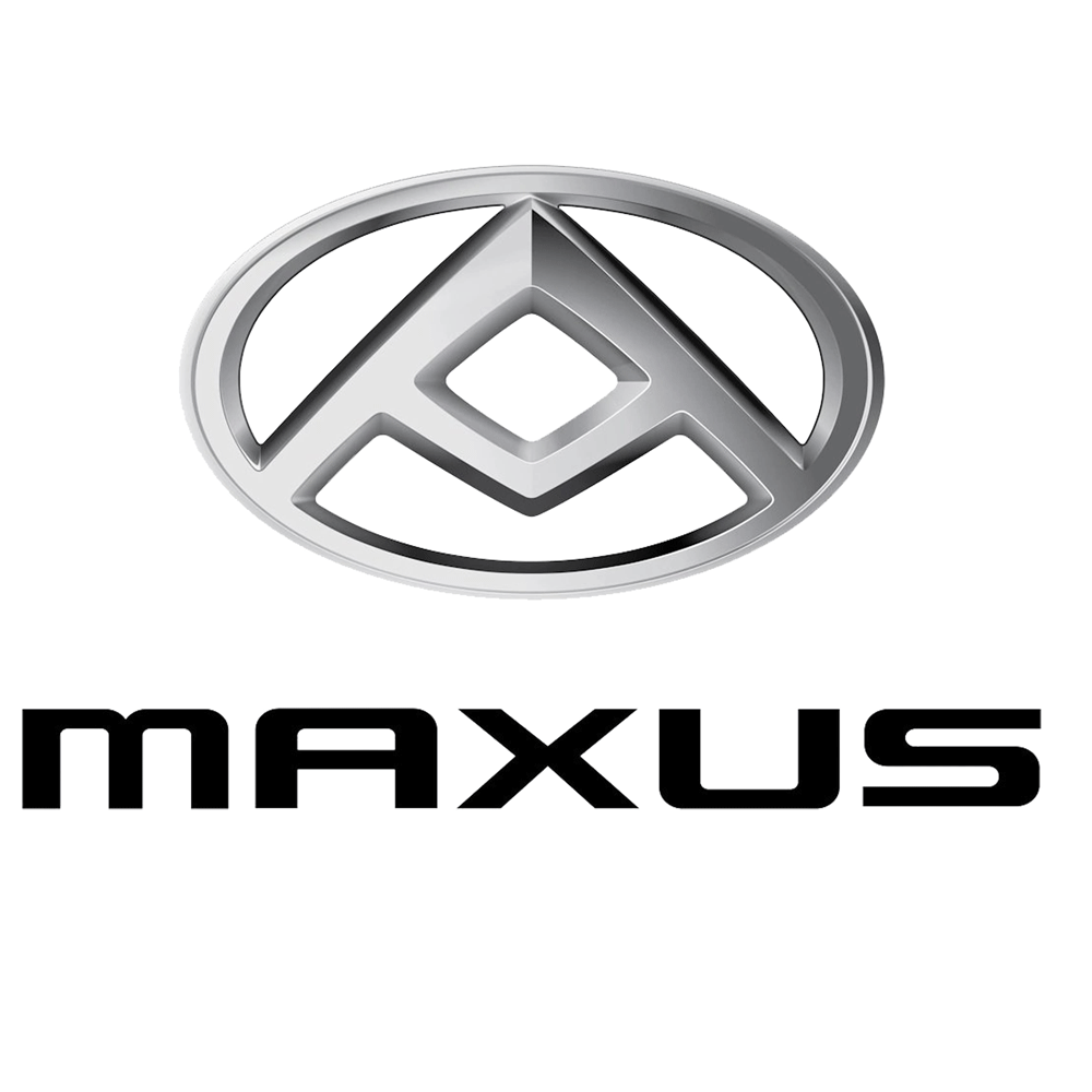 Maxus
