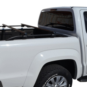 ΜΠΑΡΕΣ-ΣΧΑΡΕΣ ΚΑΡΟΤΣΑΣ