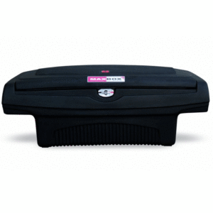 ΕΡΓΑΛΕΙΟΘΗΚΕΣ ΚΑΡΟΤΣΑΣ