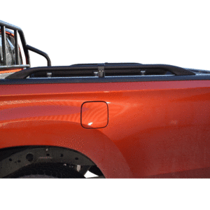 ΚΟΥΠΑΣΤΕΣ ΚΑΡΟΤΣΑΣ-ΔΕΣΤΡΕΣ