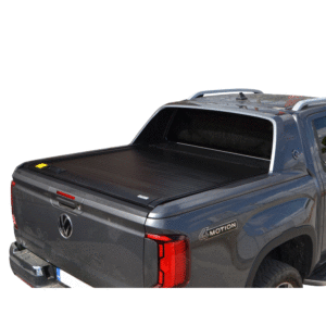 TEK 2 MAX ROLL SERIES® ΡΟΛΟ ΚΑΡΟΤΣΑΣ (MANUAL-MECHANICAL|ΧΕΡΟΚΙΝΗΤΟ) ΓΙΑ ΕΚΔΟΣH AVENTURA