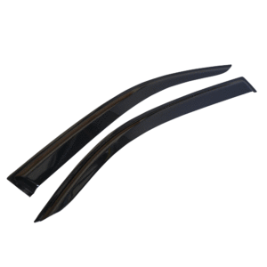 ΑΝΕΜΟΘΡΑΥΣΤΕΣ ΠΑΡΑΘΥΡΩΝ ANEM 499 TOYOTA HILUX REVO 2016+&HILUX 2021+ Single-Cab