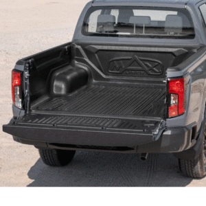 ΕΠΕΝΔΥΣΗ (ΚΑΛΥΜΜΑ) ΚΑΡΟΤΣΑΣ LIN 1010 MAXLINER TOYOTA HILUX TRAVO 2026+