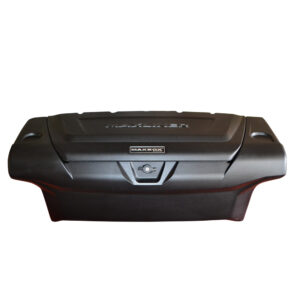 ΕΡΓΑΛΕΙΟΘΗΚΗ ΚΑΡΟΤΣΑΣ MAXLINER MAXBOX 3030 TOYOTA HILUX 1997-2005