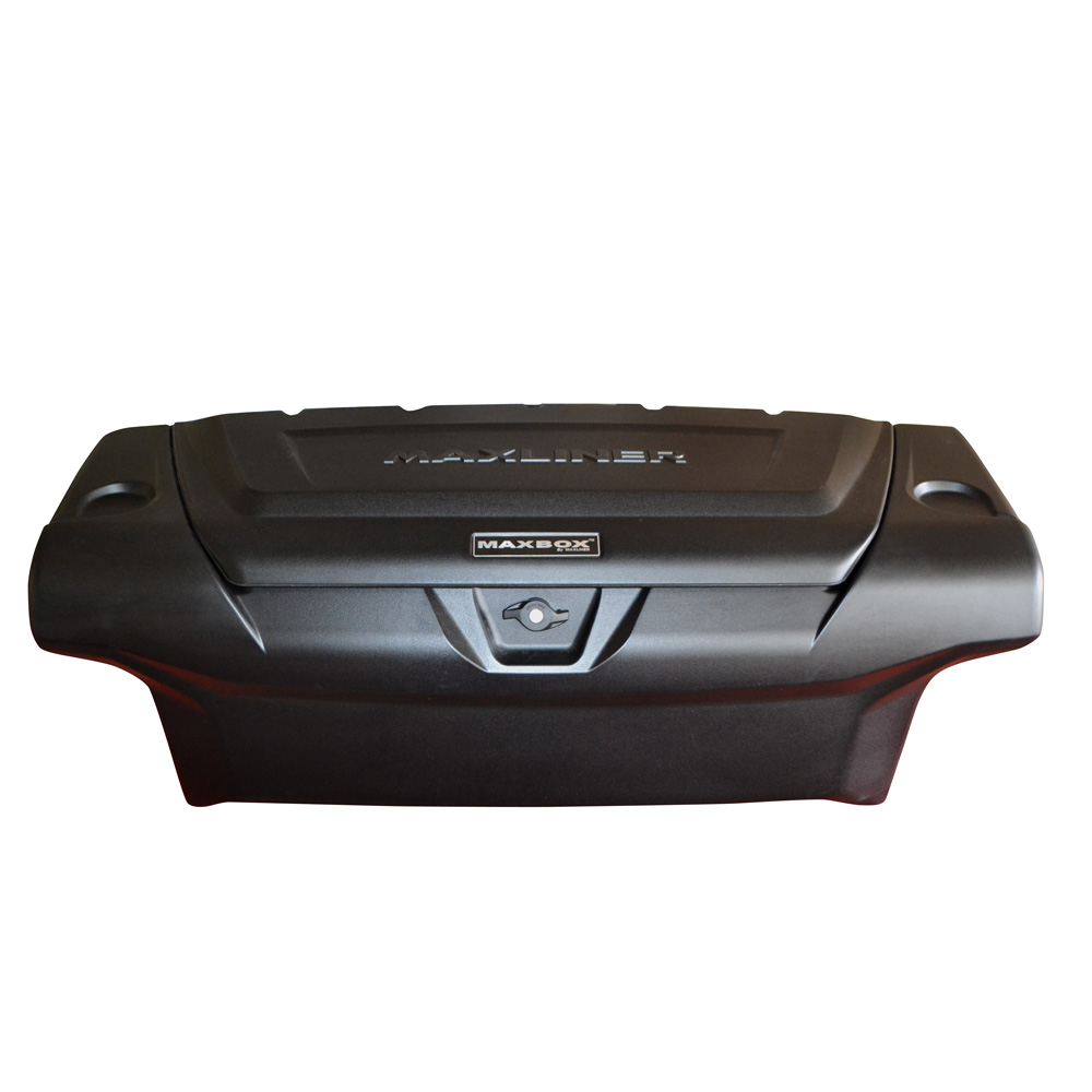 ΕΡΓΑΛΕΙΟΘΗΚΗ ΚΑΡΟΤΣΑΣ MAXLINER MAXBOX 3030 ISUZU D-MAX 2007+
