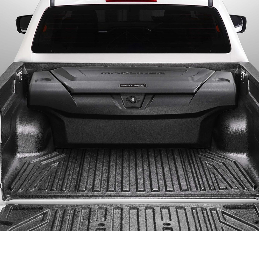 ΕΡΓΑΛΕΙΟΘΗΚΗ ΚΑΡΟΤΣΑΣ MAXLINER MAXBOX 3030 TOYOTA HILUX REVO 2016+&HILUX 2021+