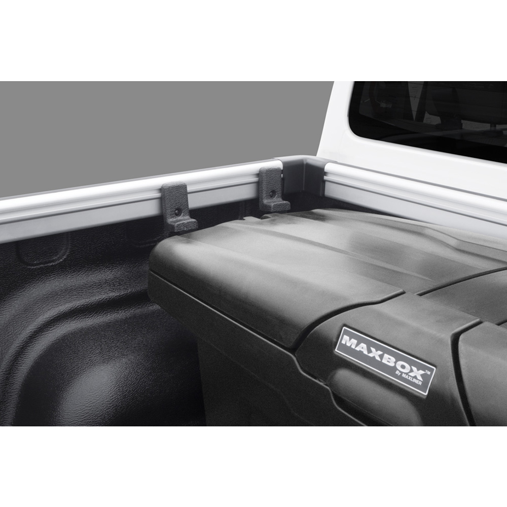 ΕΡΓΑΛΕΙΟΘΗΚΗ ΚΑΡΟΤΣΑΣ MAXLINER MAXBOX 3032 FORD RANGER T9 2023+