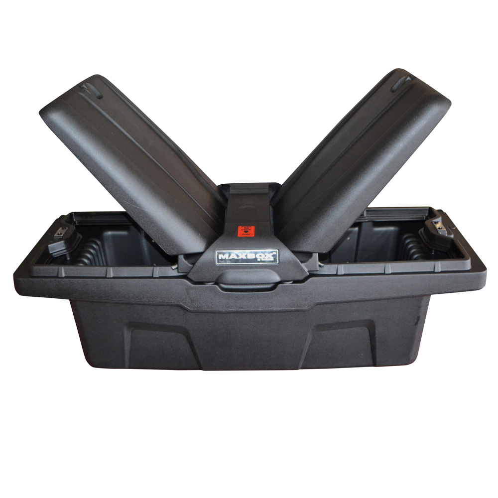 ΕΡΓΑΛΕΙΟΘΗΚΗ ΚΑΡΟΤΣΑΣ MAXLINER MAXBOX 3032 TRIO RENAULT ALASKAN