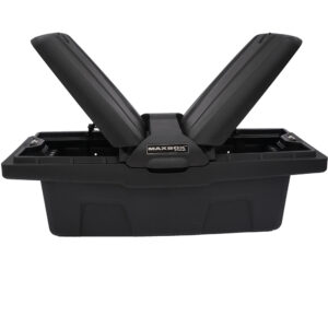 ΕΡΓΑΛΕΙΟΘΗΚΗ ΚΑΡΟΤΣΑΣ MAXLINER MAXBOX 3032 TRIO TOYOTA HILUX 1997-2005