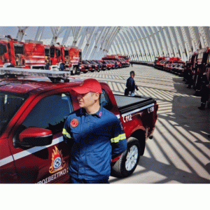 blog-rola-karotsas-groupak