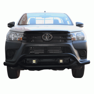 bull-bar-polis-led-neo-toyota-hilux-2