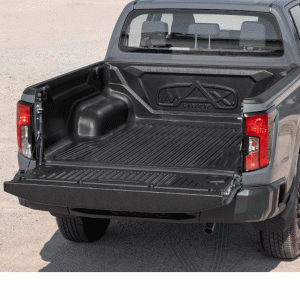 kalima-ependisi-karotsas-neo-toyota-hilux-travo