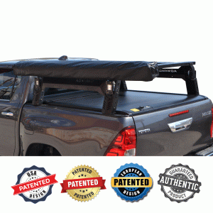 multicamping-gia-4x4-me-rolo-karotsas-19