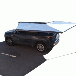 plaini-tenta-skiashs-270-moires-fast-release-xvris-podia-groupak-mutlicamping-4x4-2
