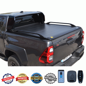 rolo-karotsas-ilektriko-neo-toyota-hilux-grsport2-me-koypastes-1