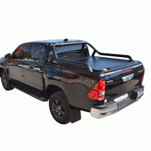 rolo-karotsas-manual-patented-panamericana-roll-bar-toyota-hilux-groupak-ajesoyar-4x4-4