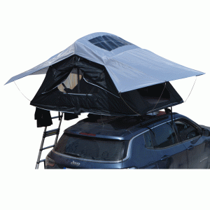 skini-orofis-camping-groupak-multicamping-ajesoyar-4x4-19