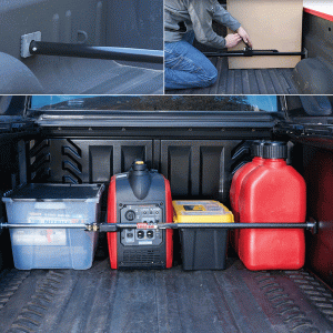 stabilizer-bar-mpara-karotsas-groupak-ajesoyar-4x4-1